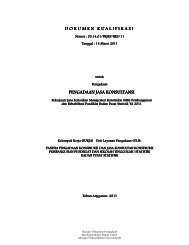 Manajemen Konstruksi Ebook